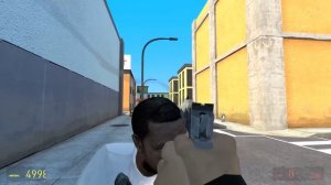 ЛЯ ГАЛЛИНА! УГАР И БЕЗУМИЕ В Garry`s Mod