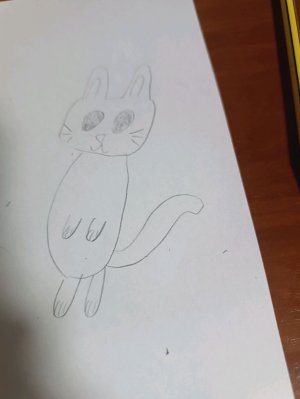 Маришка для всех