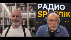 Ультиматум Трампа Ирану и нефтяной удар юанем. США отступают? | Михаил Хазин и Дмитрий Пучков