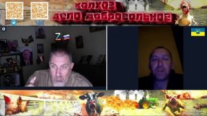 Спасибо Супрун, что сделала из человека обезьяну.