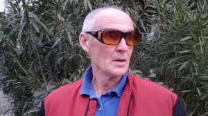 Маркетплейсы и сетевой бизнес! Куда пойдут клиенты?