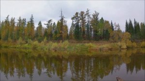 И Старость твоя настигнет  тебя а потому-помни о Душе своей и заботься о её чистоте.