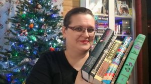 Первые покупки 2026 года