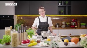 ПАНКЕЙКИ от шефа Ольги Морозенко