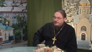 Родное слово 14.03.2026 г.