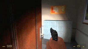 НОЧНАЯ СМЕНА В СТРАШНОМ МАГАЗИНЕ! УГАР И БЕЗУМИЕ В Garry`s Mod