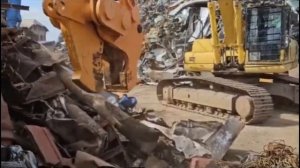 ВЛАДИМИР ПУТИН, СПАСИТЕ МОЮ СЕМЬЮ,СЕРЕБРЯКОВ С.А.ОРГАНИЗОВАЛ ПРОТИВ МЕНЯ ТЕРРОР.В ДОМ БРОСАЮТ БОМБЫ