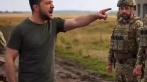 🔴зеля😁🔴