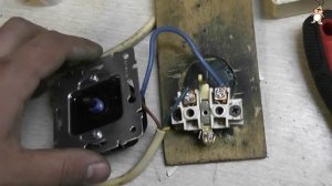 16 Регулятор оборотов и мощности