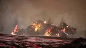 skibidi toilet zombie universe 78 : Plunger Territory Capture