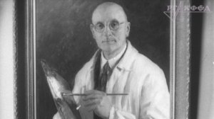 К/ж «СССР на экране» (№ 3, 1940 г.), фрагмент.