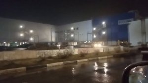 ПРЯМО ПОКАЗАТЕЛЬНЫЕ ВЫСТУПЛЕНИЯ ПЕРЕД ТЦ. МОСКВА