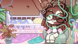 хз что писать:) 🥂🌚 (💃🏾💃🏾) #ав