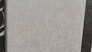 Обзор обоев A.S. Creation Fiori 79208-6