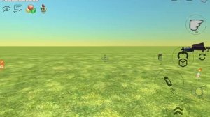 😱это некто не заметили1% игроков в новом обновление5.4.0 в чикенган