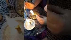 СТАВИМ СИЛЬНУЮ ЗАЩИТУ. ЗАЩИТНЫЙ РИТУАЛ ОТ ЛЮБОЙ ХВОРИ, ПОГИБЛИ, ОТ ЗЛА, ПРОКЛЯТИЙ.