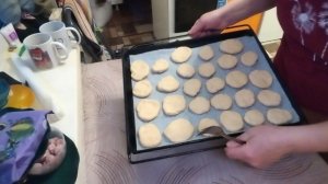 25-03-2026 Просто печенье.