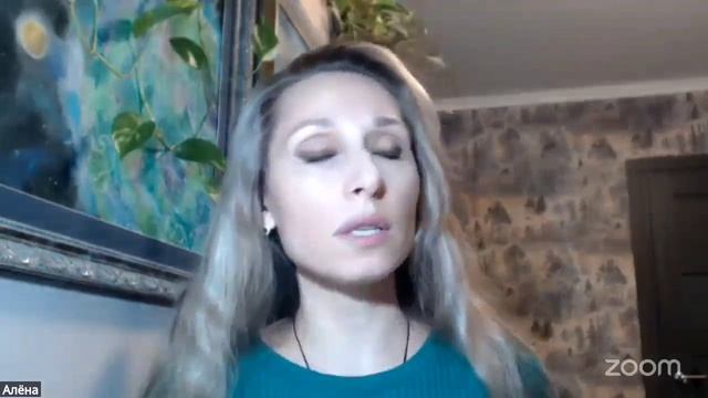 МОРАЛЬ И НРАВСТВЕННОСТЬ - ИСТОЧНИК СИЛЫ