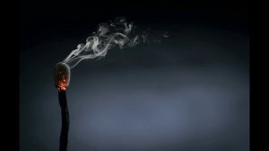 О том, чего никто не замечает