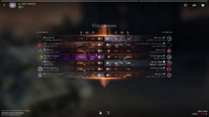 ДЕВОЧКИ НА ТАНКАХ! ИГРА НА ВЫЖИВАНИЕ!!!