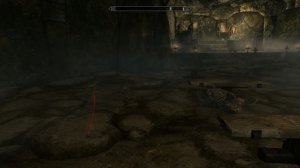 The Elder Scrolls V: Skyrim Special Edition