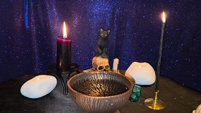 ОТ ПЕРЕПОЛОХА