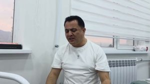 Номардакон____ Шеъри Баҳром Мирсаид Хуҷанд 2026