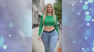 Летняя,уличная форма одежды красивых девушек.