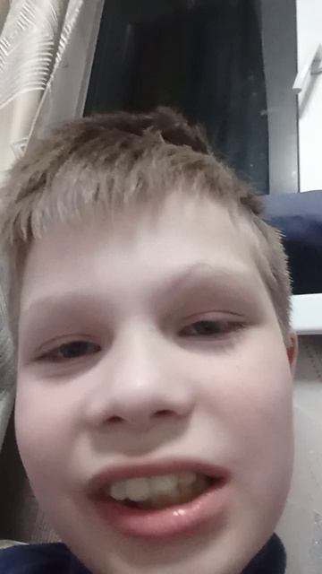 VID_20260325_203613.mp4gh the same time as the same time as the same time as the same time as the sa