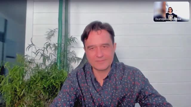 Просветление. Lee – Екатерина Гарцева