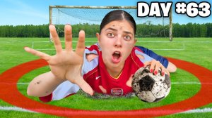 Celene Dept - ЭПИЧЕСКАЯ последняя, кто выйдет из круга против АРСЕНАЛА