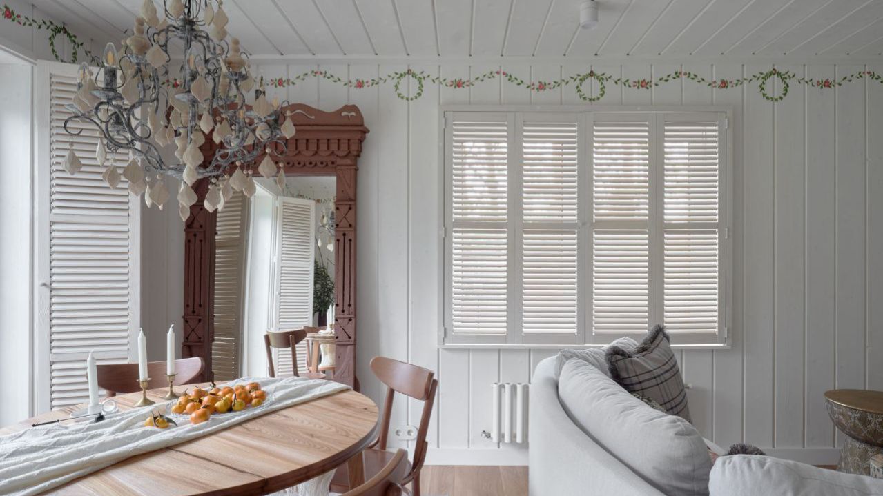 дачный ответ