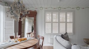 дачный ответ