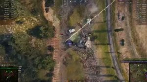 подписывайся дружище