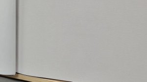 Обзор обоев A.S. Creation Fiori 1614-13