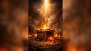 УНИЧТОЖЕНИЕ ПРОТИВОСТОЯНИЯ ДАВЛЕНИЯ ТЬМЫ И МРАКА