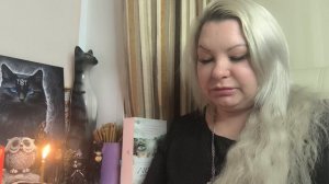 ШОК🤯 ОН ВАМ ОБ ЭТОМ НИКОГДА НЕ СКАЖЕТ 💯📢