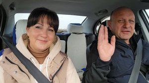 ✨️За двумя зайцами✨️Вопросы решаются✨️Спасибо за полезные рекомендации🙏✨️