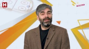 Архитекторы.рф | НАИВНАЯ УРБАНИСТИКА