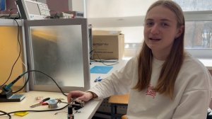 НЕДЕЛЯ #6 Веснаааа