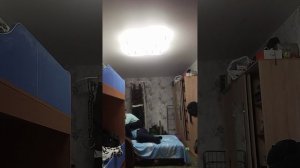 сильный герой. средней школы 4 серия