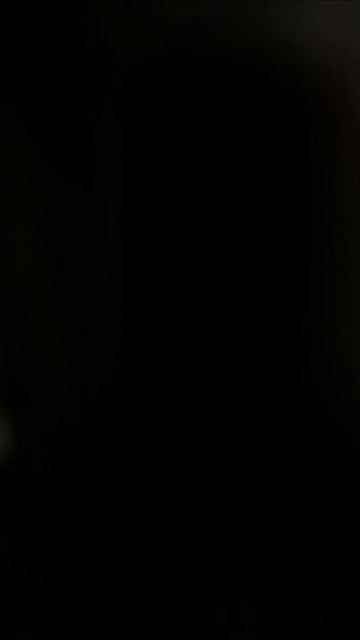 Заброшенная кукла: история забытых игрушек #кукла #страшнаяистория #антиквариат