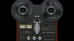 DEE D.JACKSON  «Best» (1978-1980)