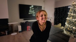 VLOG: ЭТО МОЯ ЛУЧШАЯ РАБОТА! 05.12.25