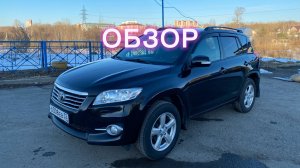 copy_4865302E-7607-4EEE-8289-3F4D7A37E473