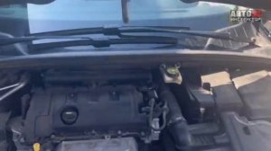 Значки на панели приборов. Что какой значит Когда опасно