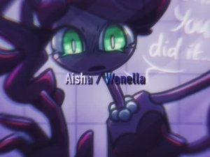 Mom long legs!🩷|Мама длинные ноги