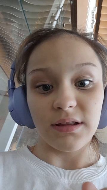 Я В ОТПУСКЕ НА 🥹🇲🇻🏖✈️💗