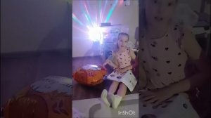 Капибара в школе! Первый день в 3 классе😮
Премьера! Только сегодня!