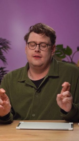 Без звука: Британия vs США | Битва произношений Skyeng